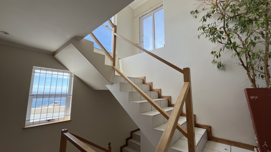 3 Bedroom Property for Sale in Simons Kloof Western Cape